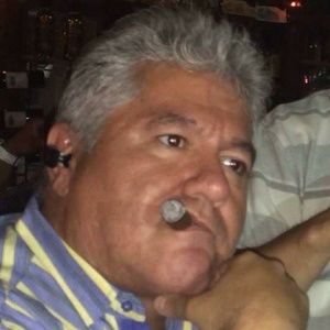 Meet your Posher, Jairo